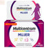 Multicentrum Woman 30 Tablets Jag Couture Beauty