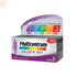 Multicentrum Woman 50+ 90 Tablets Jag Couture Beauty