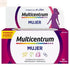 Multicentrum Woman 90 Tablets Jag Couture Beauty