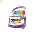 Multicentrum Woman 90 Tablets Jag Couture Beauty