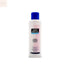 Multidermol Gel 750ml Jag Couture Beauty