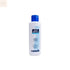 Multidermol Liquid Soap 750ml Jag Couture Beauty