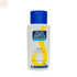 Multidermol Mild Shampoo 400ml Jag Couture Beauty