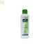 Multidermol Oatmeal Bath Gel Without Soap 750ml Jag Couture Beauty