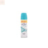 Mum Roll On Deodorant Ocean Fresh 50ml Jag Couture Beauty