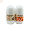 Mussvital Botanics Deo Nature 75ml Set 2 Units Jag Couture Beauty