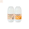 Mussvital Botanics Deo Sensitive 75ml Set 2 Units Jag Couture Beauty