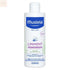 Mustela Baby Liniment 400ml Jag Couture Beauty