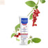 Mustela Baby Moisturising Face Cream 40ml Jag Couture Beauty