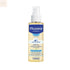 Mustela Baby Oil 100ml Jag Couture Beauty