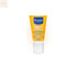 Mustela Baby Spf50+ Very High Protection Sun Lotion 40ml Jag Couture Beauty