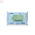 Mustela Baby Wet Wipes 20 pcs. Jag Couture Beauty