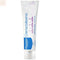 Mustela Bébé 1 2 3 Vitamin Barrier Cream 100ml - Jag Couture Beauty