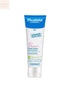 Mustela Bebe Crema Cold Cream Nutriprotector 40ml - Jag Couture Beauty