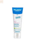 Mustela Bebe Crema Cold Cream Nutriprotector 40ml Jag Couture Beauty