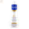 Mustela Cleansing Milk Dry Skin 750ml - Jag Couture Beauty