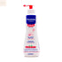 Mustela Comfort Bath Gel 300ml Jag Couture Beauty