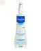 Mustela Eau De Cologne Alcohol Free 200ml - Jag Couture Beauty