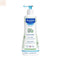 Mustela Hydra Baby Body 500ml - Jag Couture Beauty