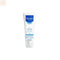 Mustela Hydra Bébé Facial Cream 40ml - Jag Couture Beauty