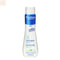 Mustela Hypoallergenic Lotion 200ml - Jag Couture Beauty