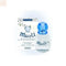 Mustela Musti Eau De Soin Delicate Fragrance 50ml - Jag Couture Beauty