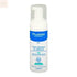 Mustela Newborn Shampoo 150ml Jag Couture Beauty