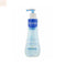 Mustela No-Rinse Cleansing Water 300ml Jag Couture Beauty