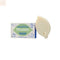 Mustela Organic Mustela Shower Shampoo Solid 75g - Jag Couture Beauty