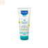 Mustela Stelatopia Cleansing Cream 200ml Jag Couture Beauty
