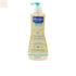 Mustela Stelatopia Cleansing Oil 500ml Jag Couture Beauty