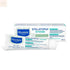 Mustela Stelatopia Intense 30ml Jag Couture Beauty