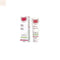 Mustela Stretch Mark Prevention Cream 250ml Jag Couture Beauty