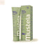 Mustela Universal Balm Bio 75ml Jag Couture Beauty