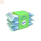 Mustela Wipes 3x60 Units - Jag Couture Beauty