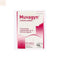 Muvagyn® Centella Asiatica Gel 5ml - Jag Couture Beauty