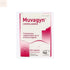 Muvagyn® Centella Asiatica Gel 5ml - Jag Couture Beauty