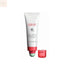 My Clarins Clear-Out Blackhead Expert 50ml Jag Couture Beauty