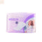 My Day Incontinence Towel Maxi 8 Units - Jag Couture Beauty