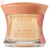 My Payot Gelée Vitaminée Éclat 50ml Jag Couture Beauty