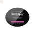 Mybelline Mater Fix Perfecting Loose Powder 01 Translucent Jag Couture Beauty