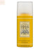 Myrurgia Deodorant Spray 150ml Jag Couture Beauty
