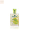 Myrurgia Eau Jeune Senteurs Fraiches Eau De Toilette Spray 75ml - Jag Couture Beauty