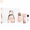 Narciso Rodriguez All Of Me Eau De Parfum Spray 90ml Set 3 Pieces - Jag Couture Beauty