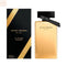 Narciso Rodriguez Eau De Toilette Spray 100ml Christmas 2022 Jag Couture Beauty