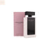 Narciso Rodriguez For Her Body Lotion 200ml Jag Couture Beauty