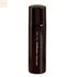 Narciso Rodriguez For Her Deodorant Spray 100ml Jag Couture Beauty