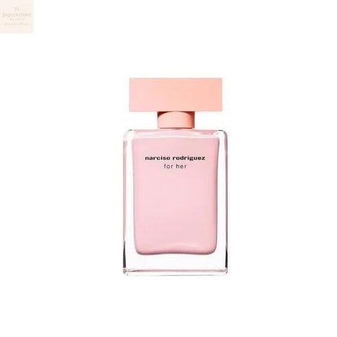Narciso Rodriguez For Her Eau De Perfume Spray 30ml - Jag Couture Beauty