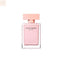 Narciso Rodriguez For Her Eau De Perfume Spray 30ml - Jag Couture Beauty
