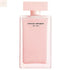 Narciso Rodriguez For Her Eau De Perfume Spray 50ml Jag Couture Beauty